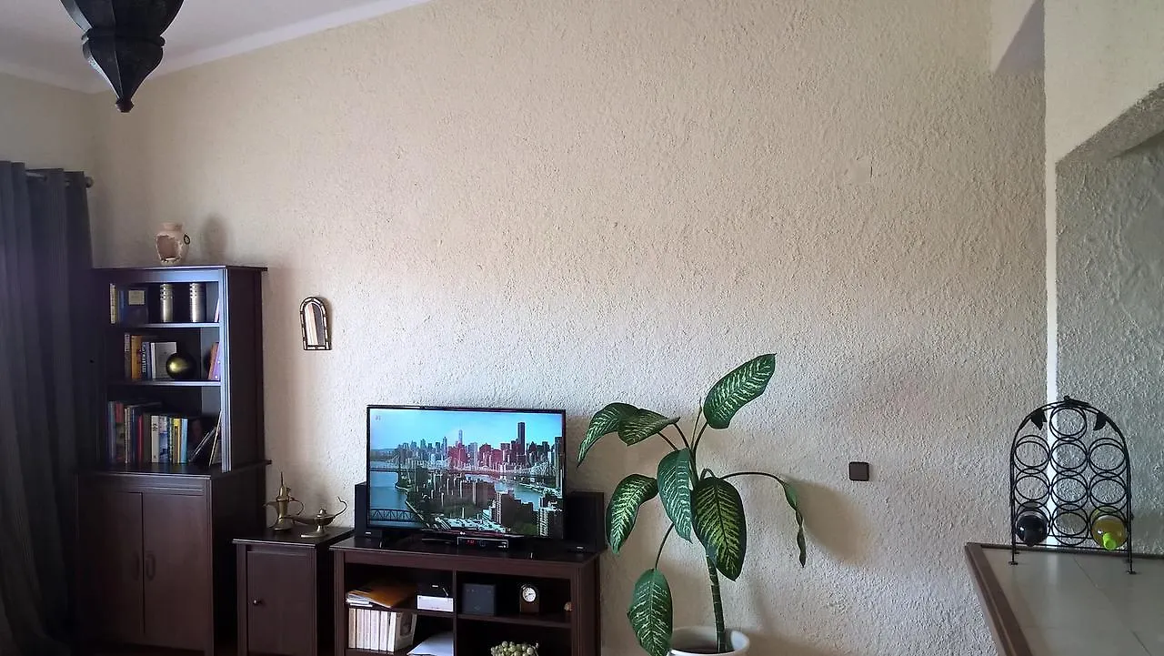 Apartment Tudo Bem Olhão 0*,  Portugal